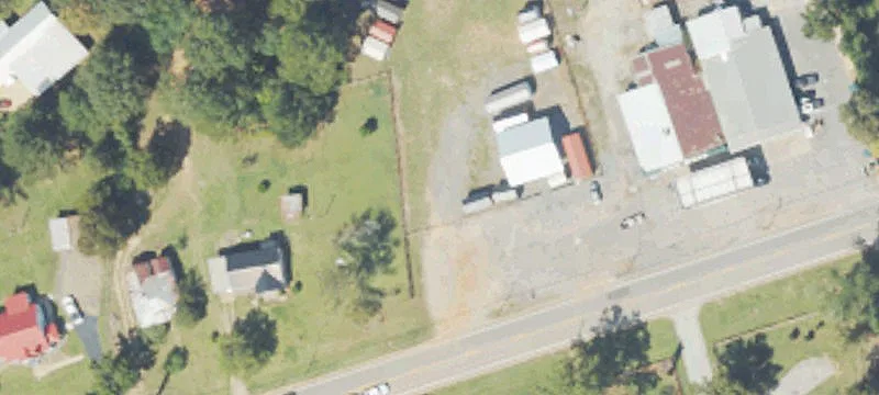 Hwy 82nd W