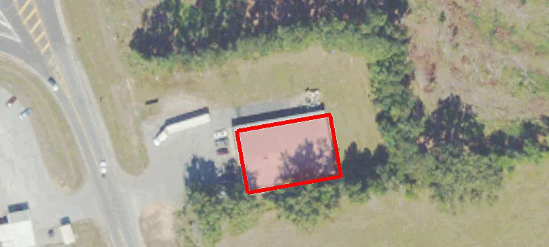 41 Quaker Rd