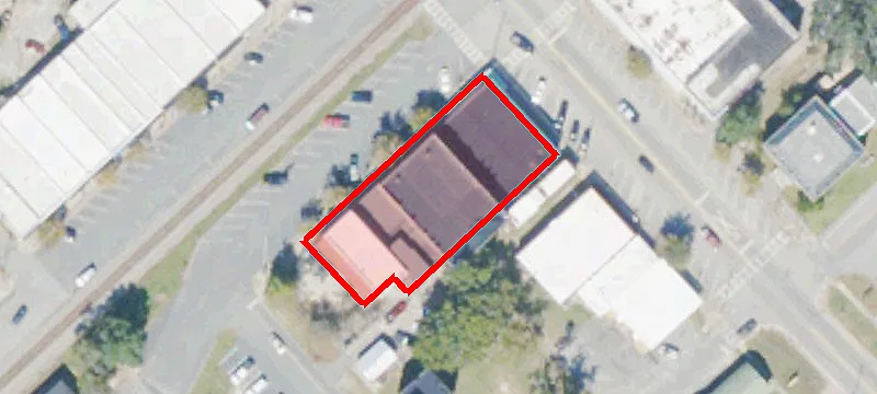 117 Central Ave, Unit 121