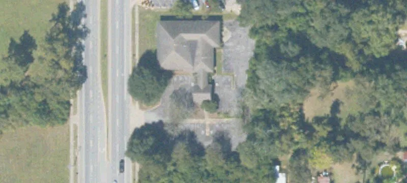 48 Us Hwy 19th S