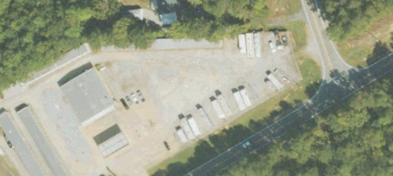 Cataula, GA 31804