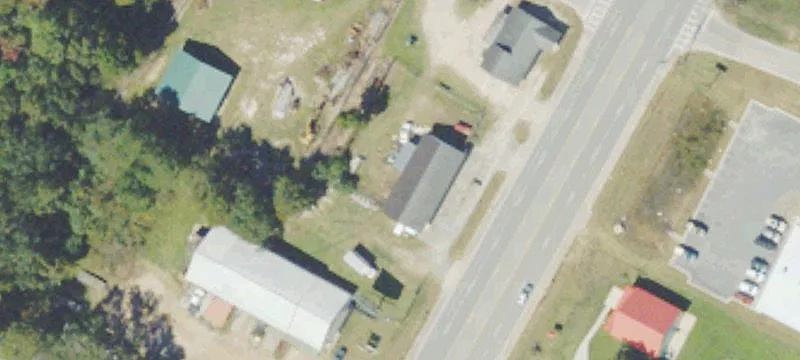 Glennville, GA 30427