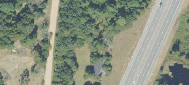 2393 Savannah Hwy