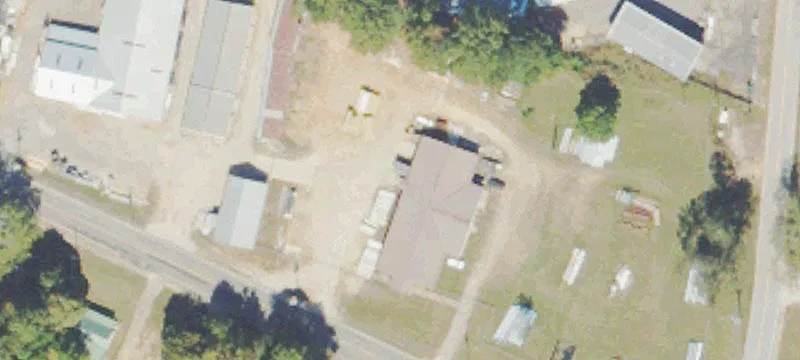 1140 Siloam Rd