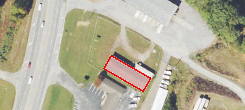 Blue Ridge, GA 30513