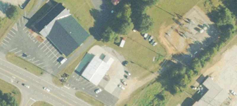 798 Athens Rd