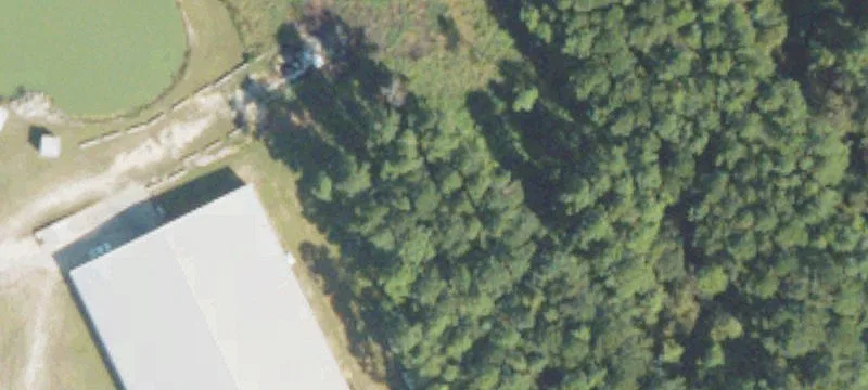 Kirkland Still Rd