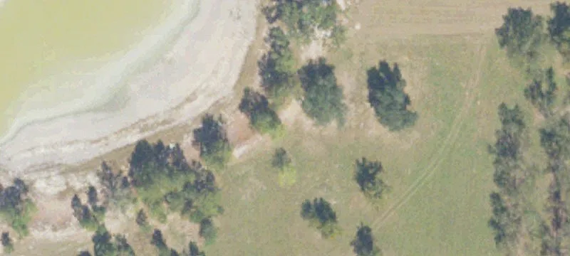 Colquitt, GA 39837