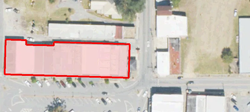 104 Main St