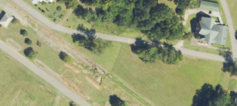Sasser, GA 39885