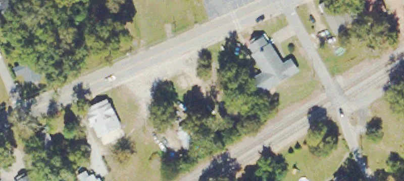 1451  St