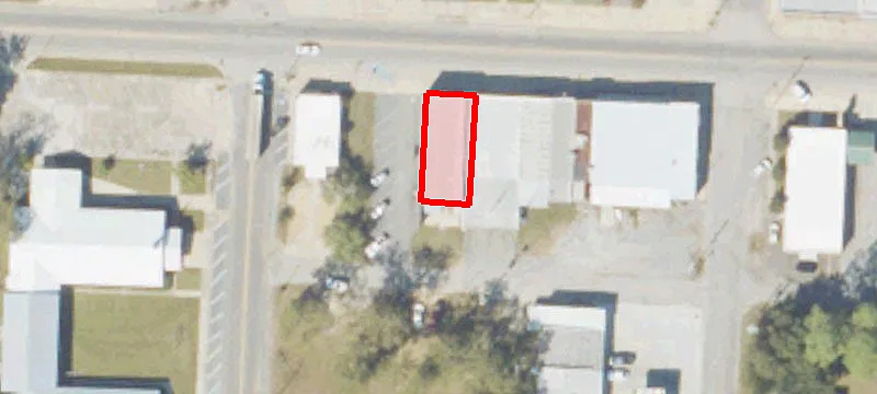 227 Broad Ave