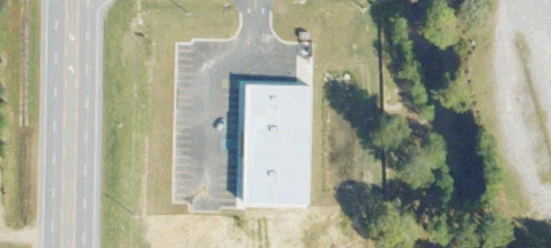 1845 Us Hwy 1st N