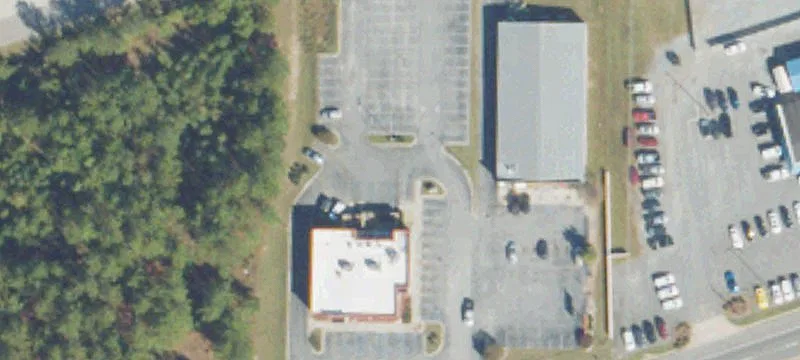 3310 Us Hwy 82nd W