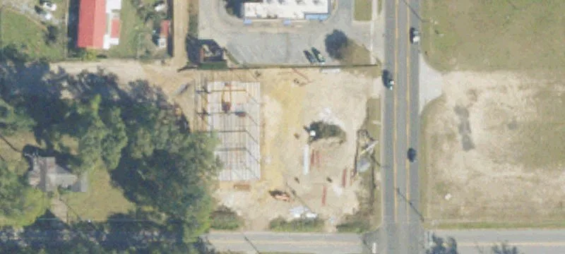 1602 Tift N Ave