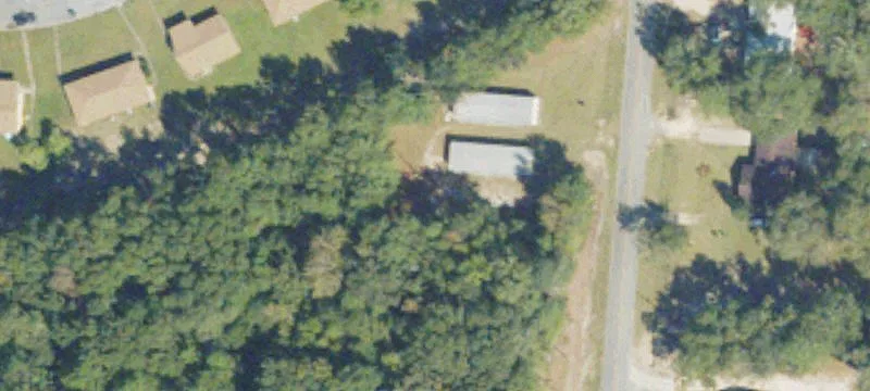 401 Railroad Ave