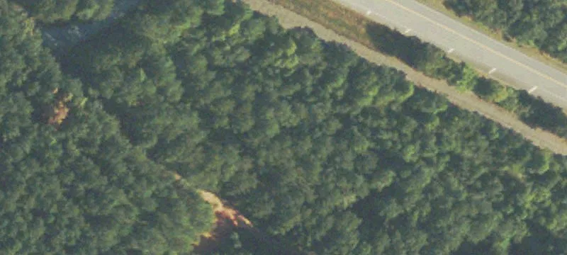 Hwy 17