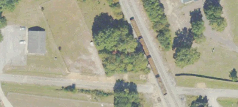 Warrenton, GA 30828