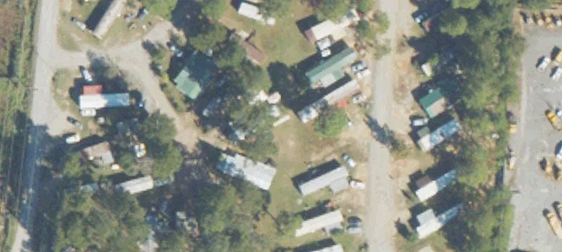 155 Pkwy Dr
