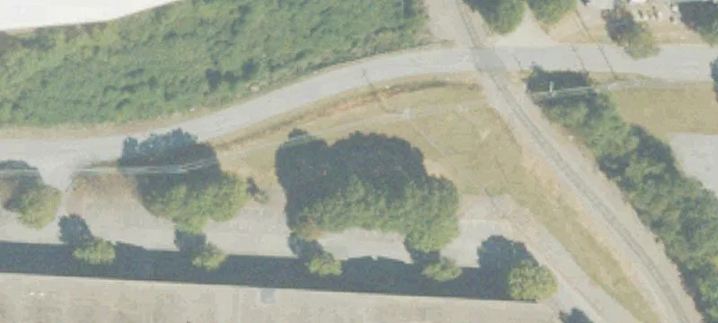 Kennedy Rd