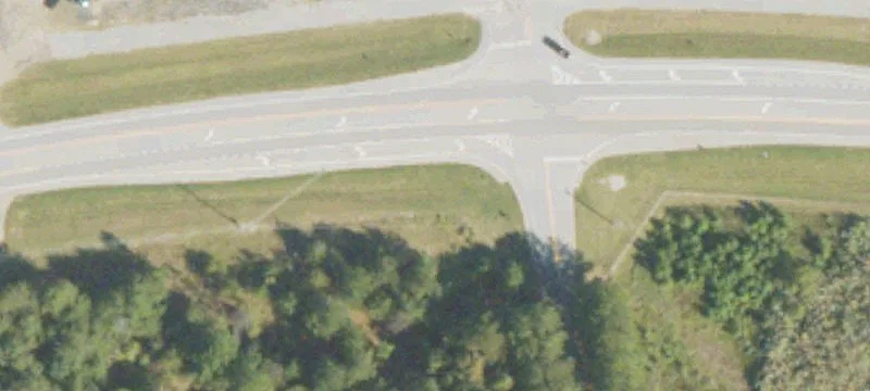 Vidalia, GA 30474