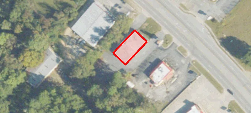 654 Main St
