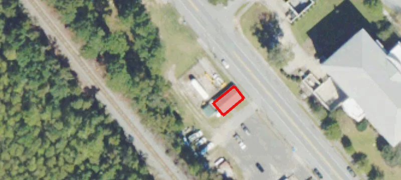 810 Ga Hwy 21st S