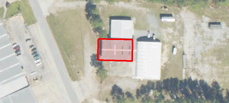 1240 Loyce Ln