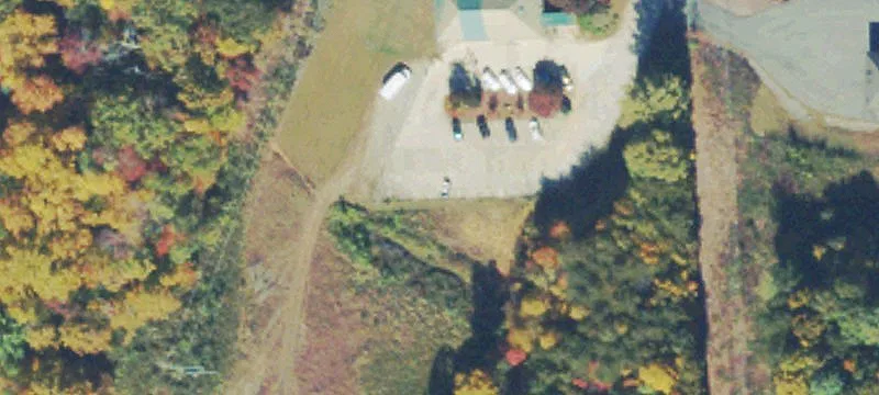 3064 Hwy 76