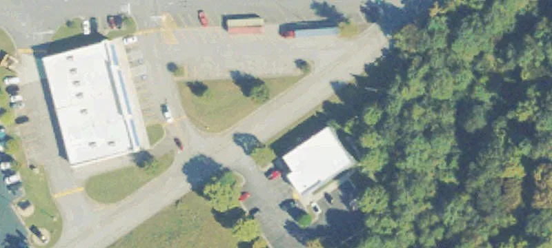 320 Walmart Way, Unit 370