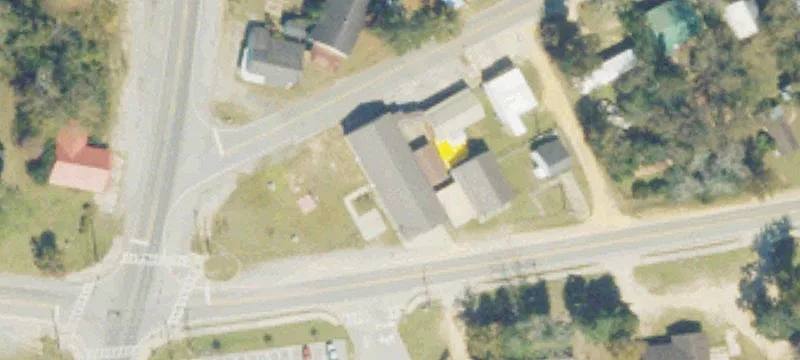 Jacksonville, GA 31544