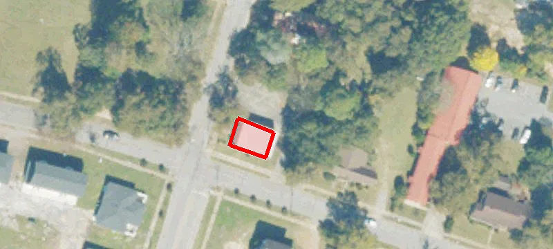 27 Telfair Ave