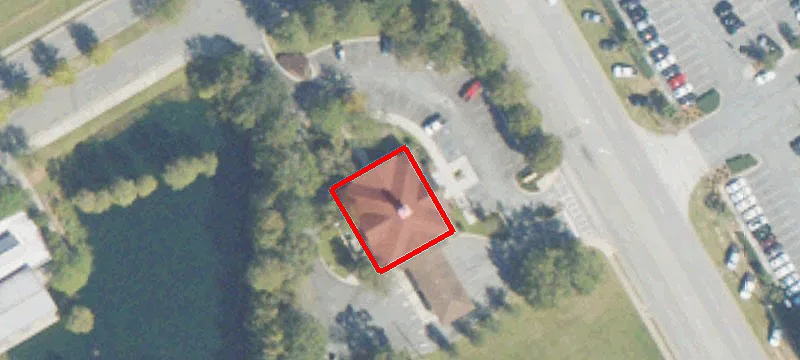246 Norman Dr