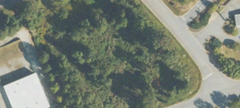 Newnan, GA 30263