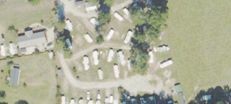 1080 Hoyt Braswell Rd