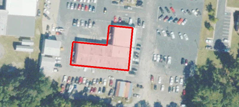 1500 Ga Hwy 21st S