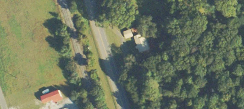 3405 Historic Hwy 17