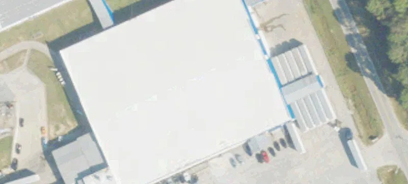 548 Industrial Way