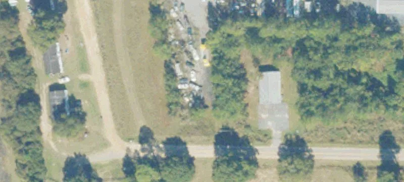 Pineland Dr
