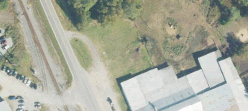 1281 Us Hwy 41st S