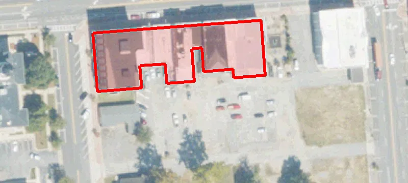 121 Commerce St, Unit 328