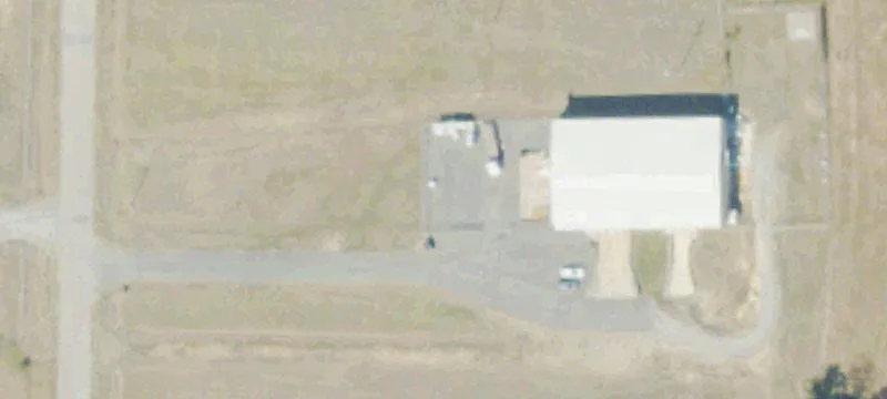 628 Industrial Park Rd
