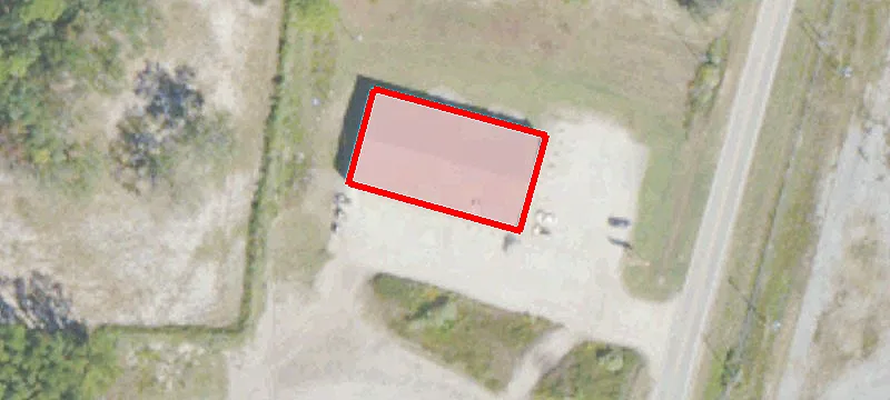 15140 Post N Rd