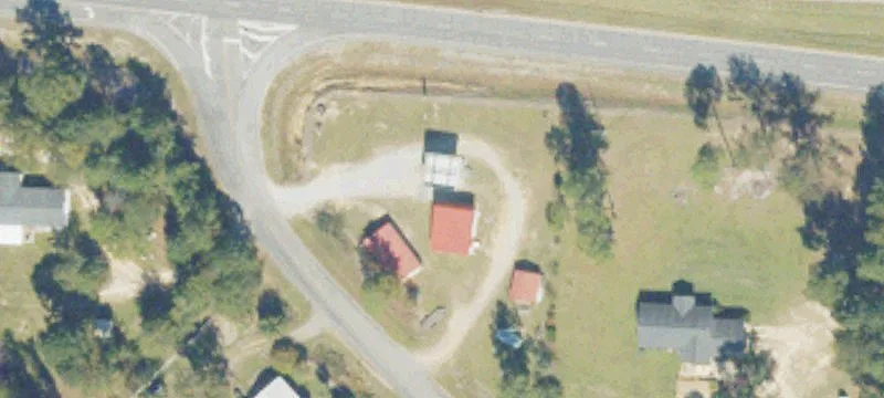 340 Tom W Rd
