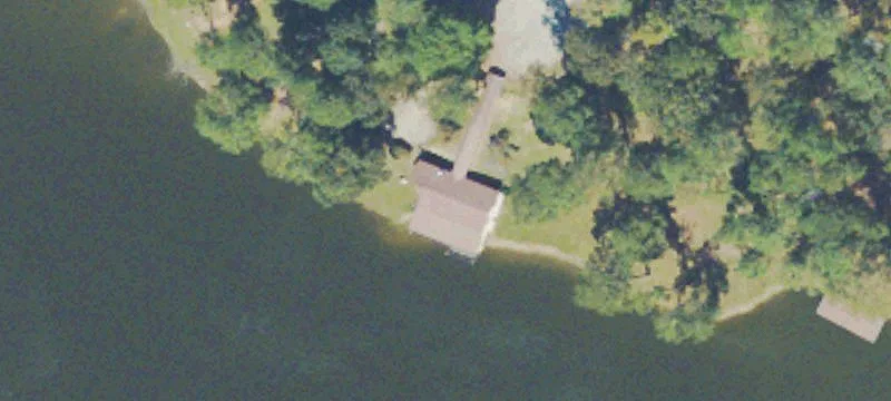 22227 Ga Hwy 112
