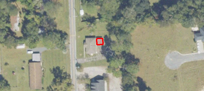 25 Hospital Dr