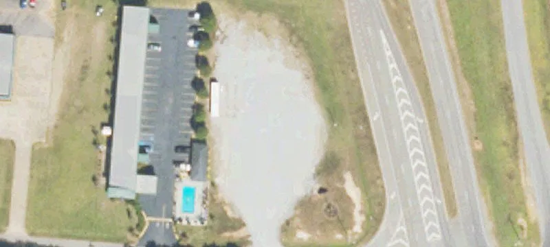 Blakely, GA 39823