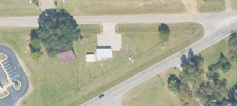 Blakely, GA 39823