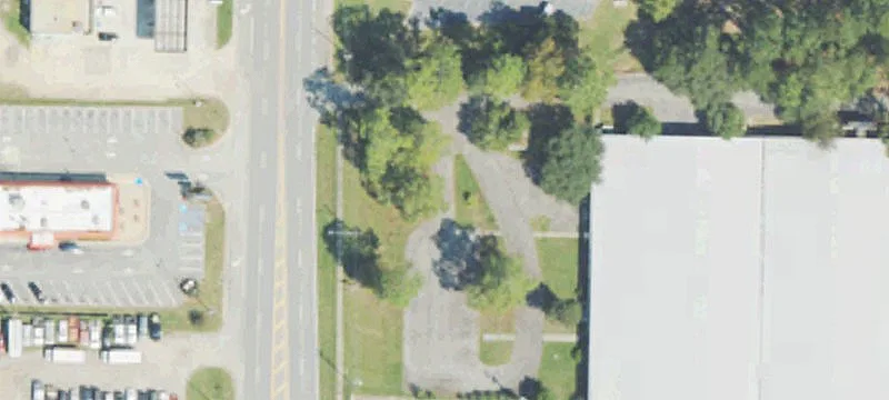 Us 19