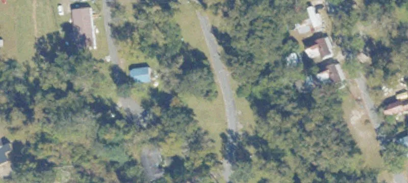 Valdosta, GA 31601